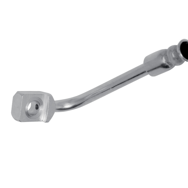 Cadillac Seville Brake Hose - Rear - R1 Concepts - `06-`11